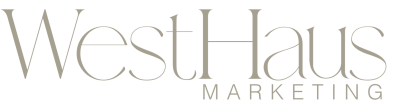 bfolio Logo