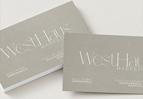 Digital Printing