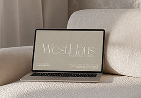 Brand Identity